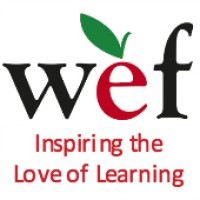 Wellesley Education Foundation logo - Similar company to Indigoeleven