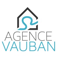Agence VAUBAN logo - Similar company to Area Technology