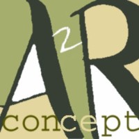 SARL D'ARCHITECTURE A2R CONCEPT logo - Similar company to Smartec Ingénierie