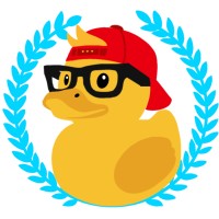 League Champ logo - Similar company to Hiredhelpr
