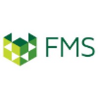 FMS Facilities Management Services Ltd logo - Similar company to Nova Facilities Management
