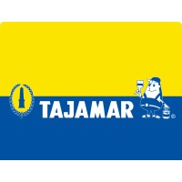Pinturas Tajamar S.A. logo - Similar company to Ditzler Chile, Empresa