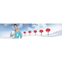 Romgermed Group Saint Lukas Clinic