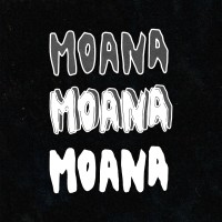 Moana logo - Similar company to Website.Inc