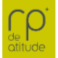Rp De Atitude Brasil