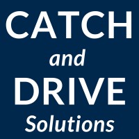 Catch And Drive Solutions Llc