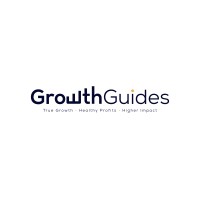 Growthguides