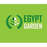 Egypt Garden logo - Similar company to Egyptian Association For Development Farshout