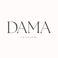 DAMA Interiors logo - Similar company to S-Ac Builders