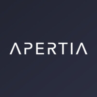 Apertia - ERP a CRM systémy s AI agenty logo - Similar company to Avionic S.R.O.