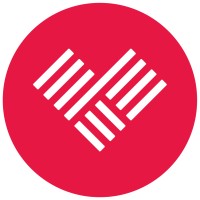 Ville de Waremme logo - Similar company to Yaka - Afrotoria