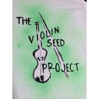 The Violin Seed Project