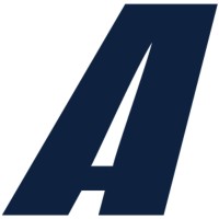 Americo Financial Life and Annuity