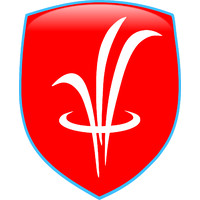 Canterbury Language Academy