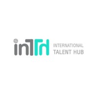 International Talent Hub Inc. logo - Similar company to Wuxi International Talent Hub