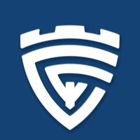 Gerxo Promotoria de Seguros logo - Similar company to Ahorro Y +