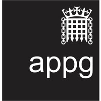 All Party Parliamentary Group for the Prevention of Genocide and Crimes Against Humanity logo - Similar company to The Finance Ward