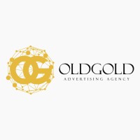 OLDGOLD logo - Similar company to Simple Group