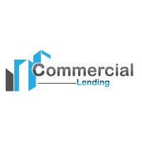 Commercial Lending USA logo - Similar company to Global Softel, Inc.