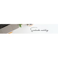 Marketing Express Ragib Rounak logo - Similar company to Express Marketing