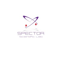 Spector Scientific Lab Inc.