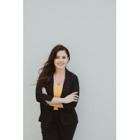 Novo Finance logo - Similar company to Novo Finances