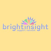Bright Insight Support Network