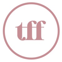 The Full Fit logo - Similar company to Ampm Consulting