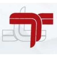 Taruma Empreendimentos Imobiliarios Ltda. logo - Similar company to Ative Engenharia