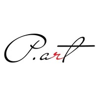 P. Art Communications