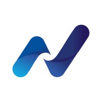 ResultConsulting logo - Similar company to Plateform