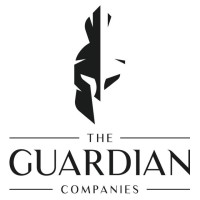 The Guardian Companies logo - Similar company to Tri State Companies Llc