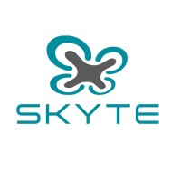Skyte S.r.l. logo - Similar company to Electron