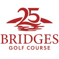 Bridges Golf Course