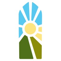 Interfaith Power & Light logo - Similar company to Interfaith Power & Light (Dc.Md.Nova)