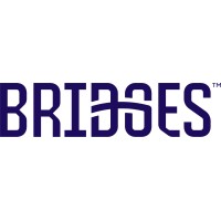 Bridges logo - Similar company to Map Consultants