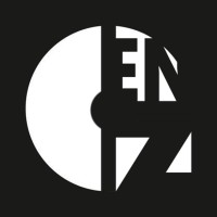Genzocial logo - Similar company to Innolix Digital