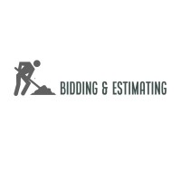 Bidding & Estimating logo - Similar company to Mighty Estimate
