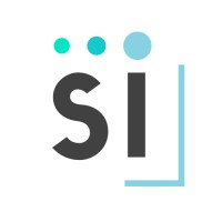 Scalable Investments logo - Similar company to Itdurbar.Com