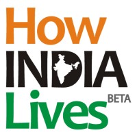 How India Lives logo - Similar company to Infinite Sum Modelling (Infisum Or Ism)