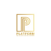 Platform Real Estate Broker logo - Similar company to Life Saver Pool Fence Systems, Inc