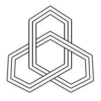 Lumence Inc. logo - Similar company to Terra Bella (A Planet Company)