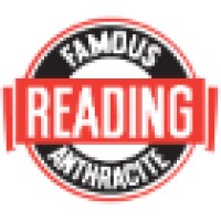 Reading Anthracite Company