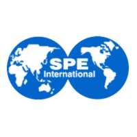 SPE Chennai Section logo - Similar company to Spe Bangalore Section