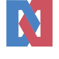 KPGS Web Private Limited logo - Similar company to Kpgs