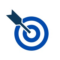 T&T Digital Solutions logo - Similar company to Shark Ads