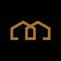 Think Property Services logo - Similar company to Elite Inventory