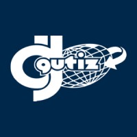 Domingo Gutiérrez S.L. logo - Similar company to Judavi Sl
