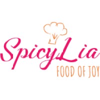 SpicyLia logo - Similar company to Agence Anonymes