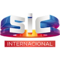 Spt Television